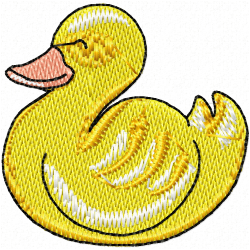 Ducks And Goose Embroidery Design 3 Ducks And Goose Embroidery Design 3
